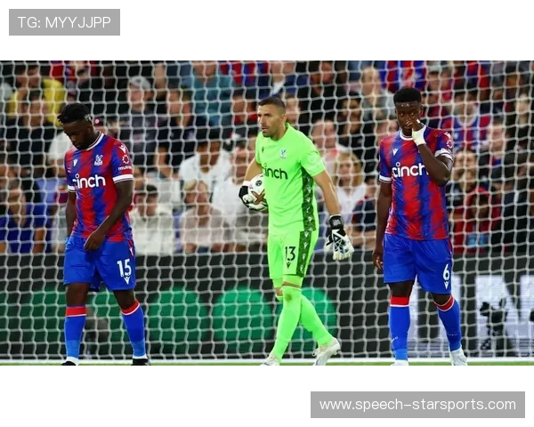 水晶宫俱乐部最新动态解析球队转会与战绩变化