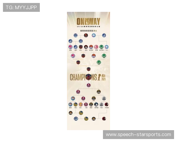 比利亚雷亚尔俱乐部宣布新赛季目标强化阵容引援计划