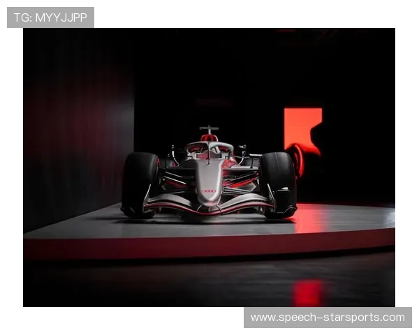 F1赛季最新动态揭秘各车队争冠形势与关键赛道策略