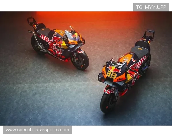 MotoGP赛季揭幕战激烈角逐 车手争夺冠军宝座呈现新局面