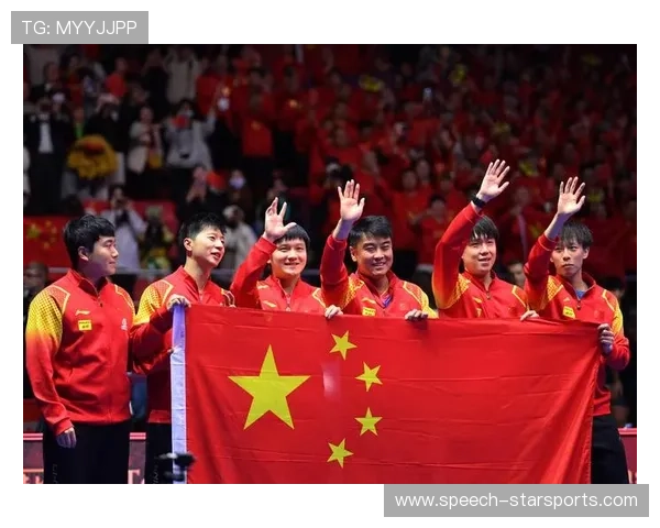 东京奥运会激战正酣中国代表团连创历史佳绩引关注