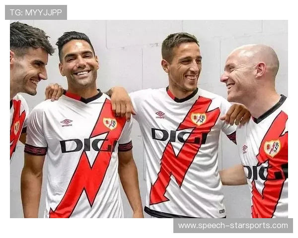 以巴列卡诺俱乐部为核心探讨西班牙足球发展与城市文化融合的实践与启示