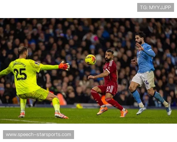 利物浦足球俱乐部辉煌历程与新时代发展战略分析