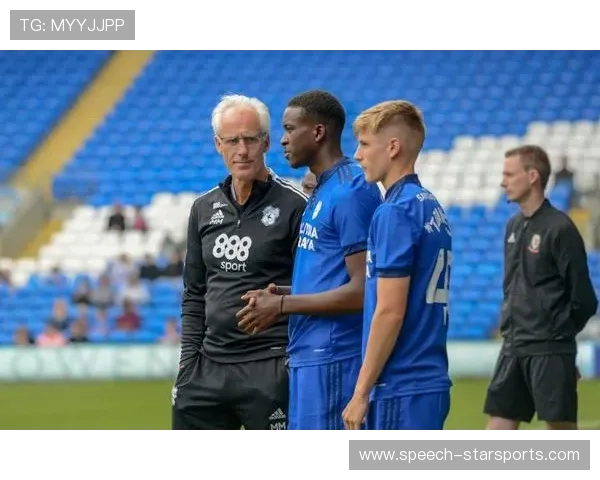 卡迪夫城俱乐部最新动态：阵容调整与赛季目标全面解析