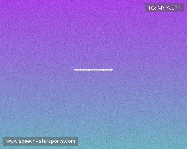 国际米兰最新动态：球队转会策略与新赛季备战全面解析